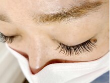 ダリア 大宮店(DAHLIA)/シングルラッシュ