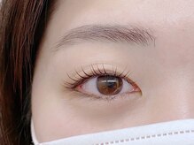 ワンストップラボ(ONE.STOP.LABO)/ラッシュリフト　まつげパーマ