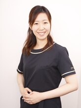 エステサロン リリアーナ(LILIANA) 石神 桃香