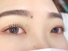 ラモ(Ramo)/まつげパーマ