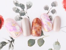 ダッシングディバ 中野マルイ店(DASHING DIVA)/11-12定額