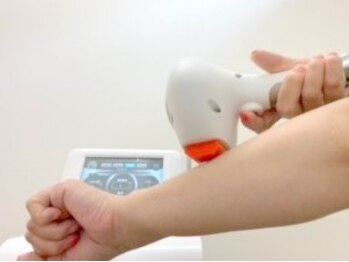 リマイン(Re mine)/◇セルフ脱毛◇