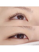 エスト ヘアーリラクゼーション(est Hair Relaxzation)/