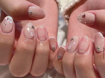 ビビアン(Vivian)/