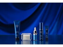 エイム(ame)/スキンケア相談してます！