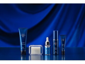 エイム(ame)/スキンケア相談してます！