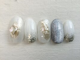 定額アートコースB