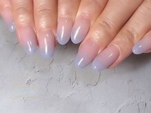 モアニ ヒロオ 渋谷店(MOANI Hiroo)/マオ旅　東北！