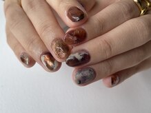 ヨイン(YOIEN)/【free art design＋】