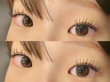 デフィ(De'fi)/フラットラッシュ120本¥6600