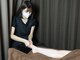 りらく 下通店の写真/≪疲れが取れないとお悩みの方にオススメ★≫リラックス効果/血行促進/むくみ改善に効果的♪