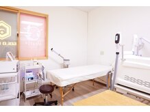 ゴールドプラス 足利店(GOLD PLUS)/カウンセリング