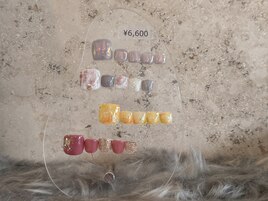 高知市【ＣＬＡＩＲ】6600円定額