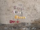 高知市【ＣＬＡＩＲ】6600円定額