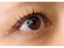 ドクターアイブロウズ(Dr.eyebrows)/マツゲパーマ^_^