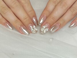 定額（持ち込みパーツ）