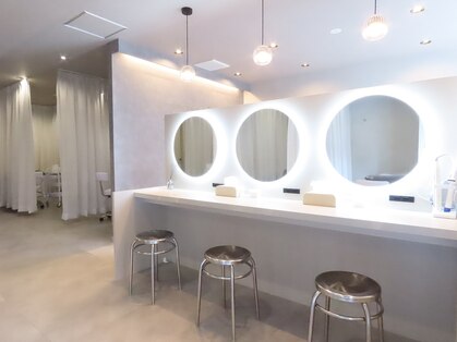 ラル 天神店(Ral.)の写真