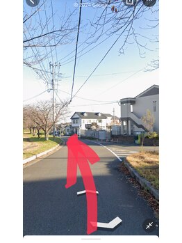 ヴィヴ(Vive)/197鶴崎方面からお越しの方