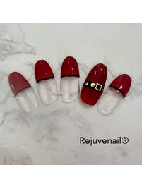 定額デザイン 13200円