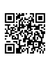 オリビア ネイル(OLIVIA NAIL) Instagram