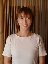 アロマリラクゼーションサロン すぅ~(zzz...) 人見