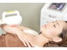 ★女性特別価格★ 【全身＋VIO or 顔】全身脱毛　¥19000