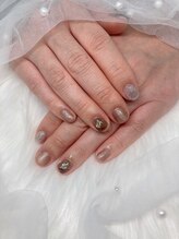 はあとねいる 和歌山紀三井寺店/店舗限定デザイン♪