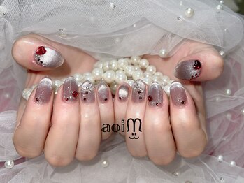 葵うさぎ/持ち込み90分