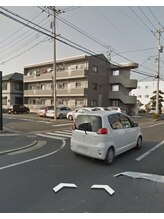 エミティーパール/