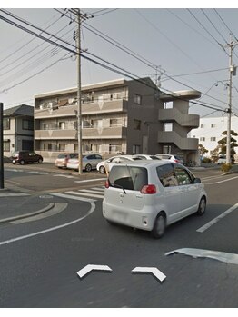 エミティーパール/