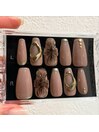 オーダーチップ