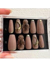オーダーチップ