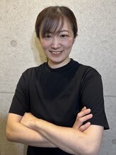横浜deりらく SEKI deりらく