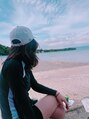 ロータス(Lotus)/YUI