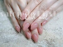 リア 五反田(LEAH)/