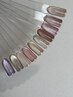 ［hand］magnet