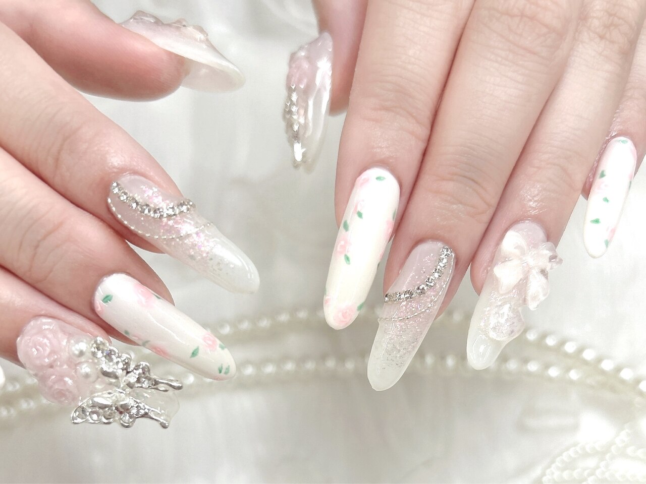 ネイル用品 まとめ売り サロン 閉店 開業 ネイル用品 まとめ売り サロン 閉店 開業 ネイルサロン閉店