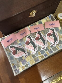 ガーベラ(Gerbera)/