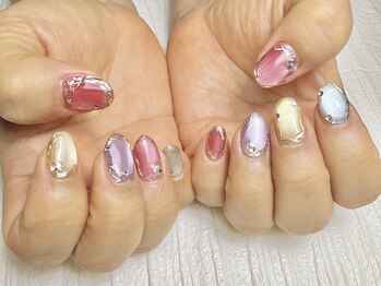 ミイア 春日部店(MiiA)/