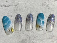 ベリティ(verity)/