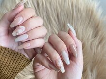 スピニオン(spinion)/