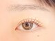 ブルーベージュ(BLUE BEIGE)の写真/不動の人気*マイラミネーション!世界で唯一、まつ毛を太く健康にするまつ毛パーマ♪是非お試しを◎