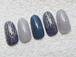 チップサンプル