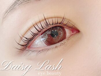 デイジーラッシュ 大阪駅前第3ビル店(Daisy Lash)/マツエク［梅田・西梅田］