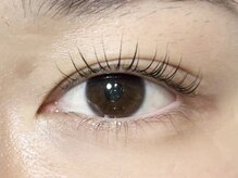 ステラ バイ セブンルックス 大宮東口店(Stella by7LOOKS)/まつげパーマ