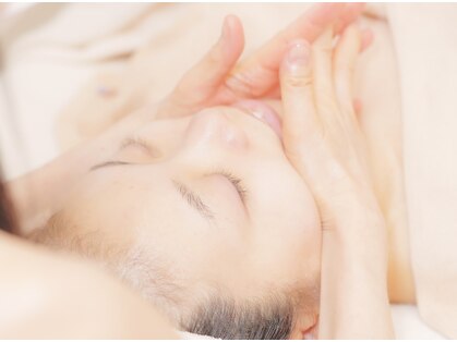 サロンミッシェル(Salon Michel)の写真