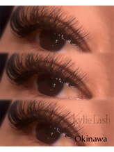 カイリーラッシュオキナワ(Kylie Lash Okinawa)/
