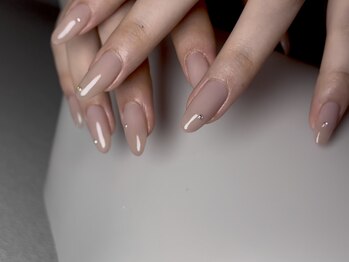skin beige