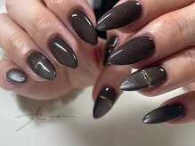 ≪お客様のご要望にお応えして1番ピッタリのデザインをご提案≫