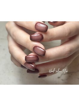 大人女性向けこだわりサロン